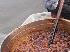 -简奥斯汀·赫本酒吧