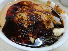 -清真·宏顺祥卤汁凉粉(大皮院店)