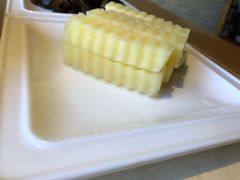 -老佛爷炭火蛙锅直营(清滨路总店)