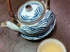 -福樱兰海鲜放题铁板烧(加州店)