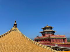 -普陀宗乘之庙