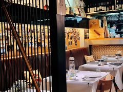 -K·Kitchen KK牛扒厨房(江南西店)