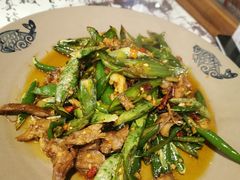 -石老头关东饺子王·东北菜(嘉华鑫城店)