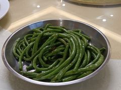 -蠔园山庄(礼乐食街店)