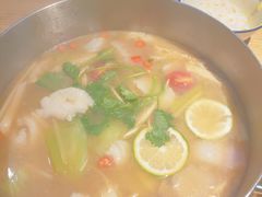 -米纸越南小馆(金鹰世界店)