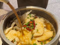 -Waanjai 晚嘉餐厅(南京商厦店)