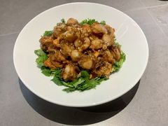 -燕春楼(海河华鼎店)