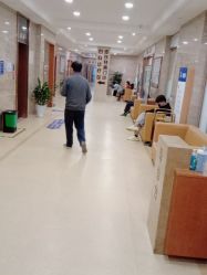 -杭州天目山妇产医院