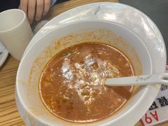 -柳叶刀烧烤(北大清华店)