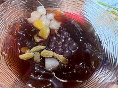 -满园烤鸭·春饼(抚顺万达店)