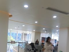 -四川大学华西口腔医院(华西院区)