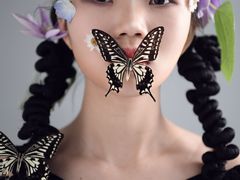 -金夫人化妆摄影职业培训学校