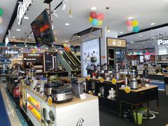 -信兴电器(新华南路店)