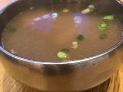 -文叔·湖北名小吃·小龙虾(华强北店)