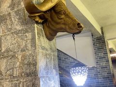 -官塘兄弟·潮汕牛肉店(官塘总店)