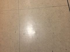 -大商麦凯乐(大连总店)