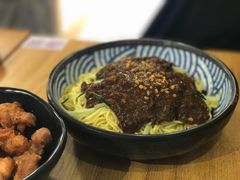 -厝内小眷村(天河南一路店)