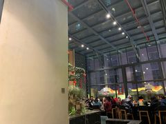 大堂-滇铺子(欣都龙城店)