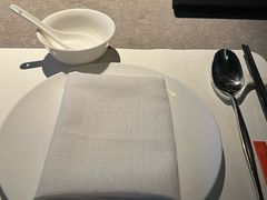 -木守西溪溪隐餐厅
