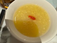 -杭州君悦酒店·湖滨28中餐厅