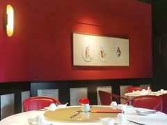 -东富酒家(龙湖西溪天街店)