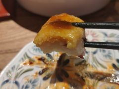 -巴扎屋大盘鸡·新疆菜(汇嘉时代店)