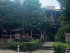 -柴米油盐(土菜院子店)