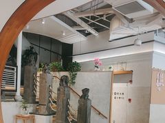 -苏小柳手作点心(控江旭辉分院)