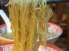 -第一面(东湖西路店)