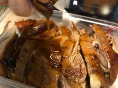 -章云板鸭(总店)