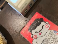 -靓靓蒸虾·头牌蒸虾(南山桂庙店)