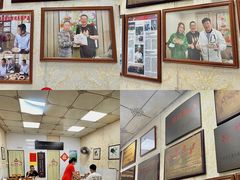 -周生记太爷鸡(文明路店)