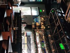 -haxnbauer海森堡德国餐厅(深圳coco店)