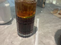 -必胜客(吾悦广场店)