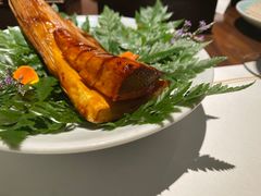 -觀芷隐轩