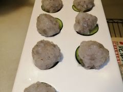 -京门老爆三(回龙观店)