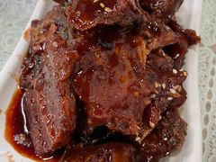 -四厂烩面(棉纺路店)