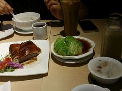 -牛焱·贵州黄牛肉火锅(城西银泰店)