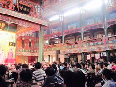 -北京湖广会馆