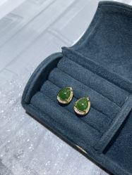 -恒阳珠宝·高级定制镶嵌·天然彩宝·天然钻石(南京西路店)