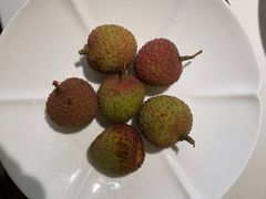 -米桃-吴韵风雅·拙园(北外滩来福士店)