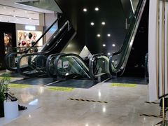 -上海第一八佰伴