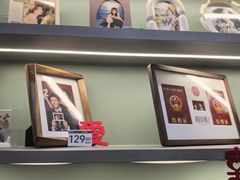 -海马体家庭照相馆(广州正佳广场店)