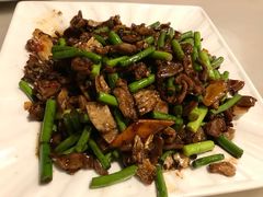 -嘉丰湘菜馆(芳群园店)