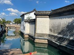 -苏州园林博物馆