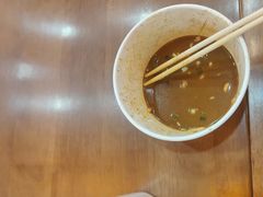 -蔡林记(昙华林泛悦汇店)