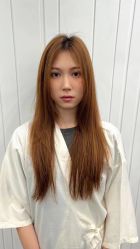 -IP SALON