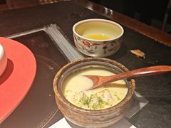 -匠和风精致料理(成都龙湖滨江天街店)