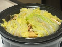 -新海利海鲜城·41年珠海老字号(夏湾店)