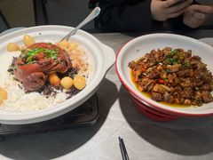 -鱼你相聚·河鲜馆(袁家岭店)